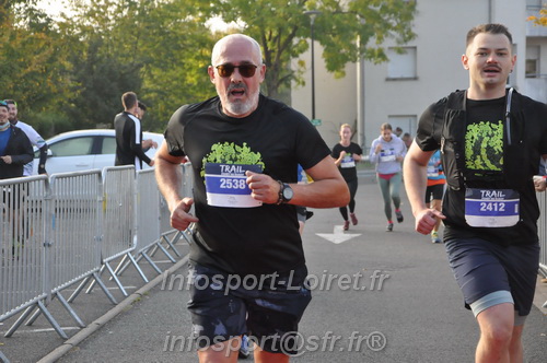 St Gervais2025_FFA/STGERVAIS2025_08863.JPG